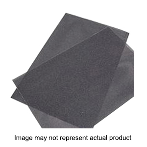 Virginia Abrasives 414-24496