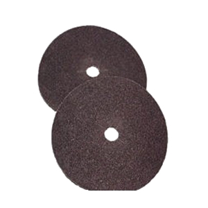 Virginia Abrasives 006-70836