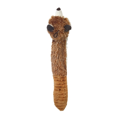 multipet 37603 Dog Toy, Bouncy Burrow Babies