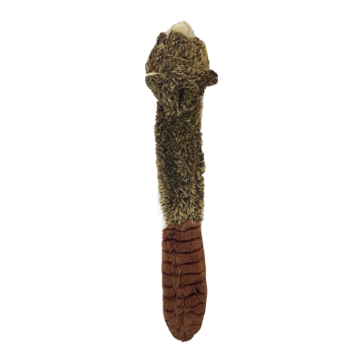multipet 37603 Dog Toy, Bouncy Burrow Babies