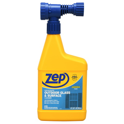 Zep U49910