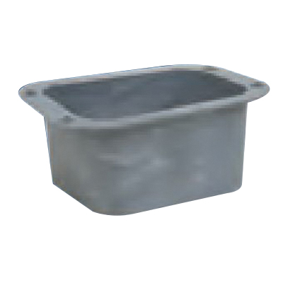 Amerimax 85051
