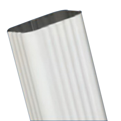Amerimax 33075