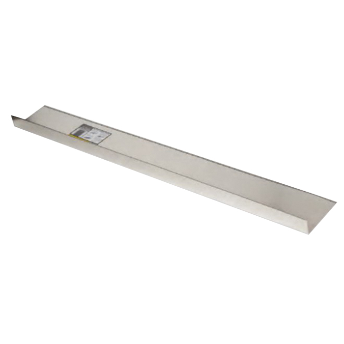 Amerimax 5402000060