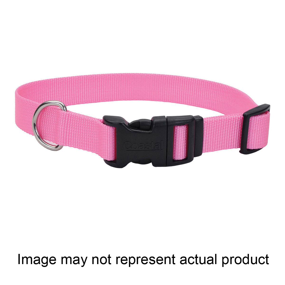 Coastal Pet Products 06601 A PKB20