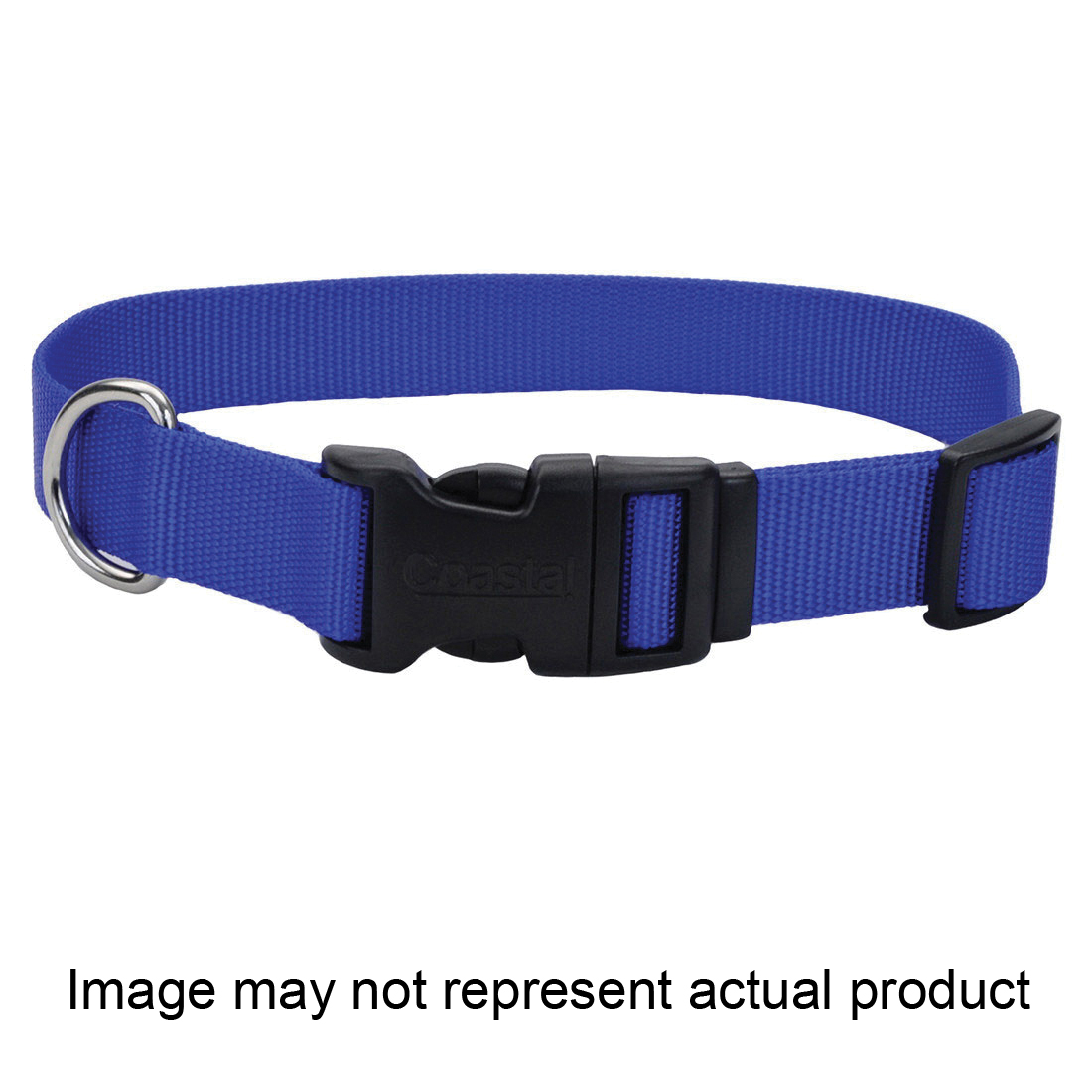 Coastal Pet Products 06601 A BLU20