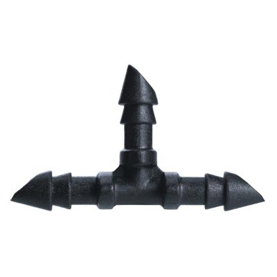 Orbit Irrigation Products 67401