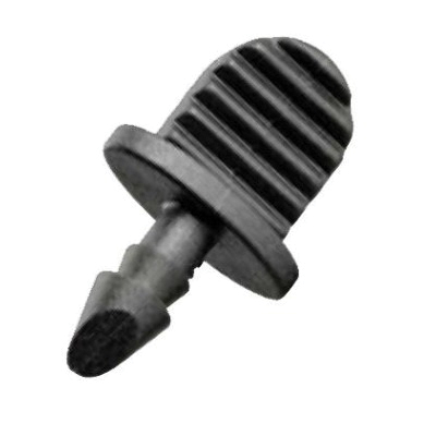Orbit Irrigation Products 67403