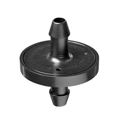 Orbit Irrigation Products 67216