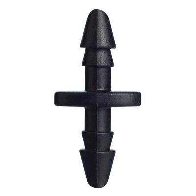 Orbit Irrigation Products 67402