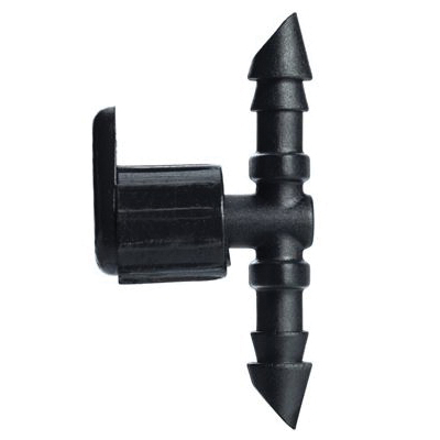 Orbit Irrigation Products 67404