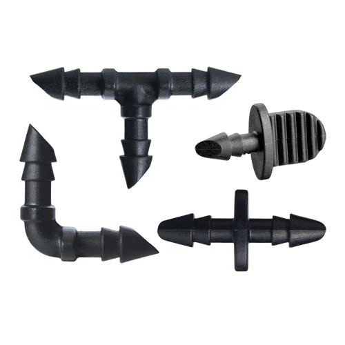 Orbit Irrigation Products 67431