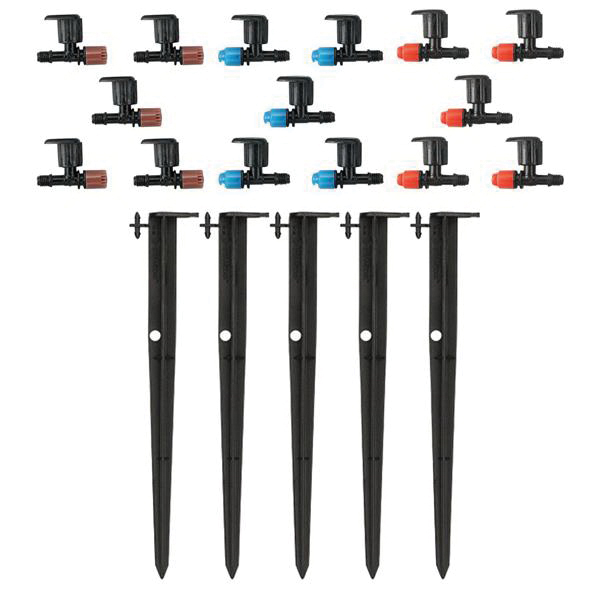 Orbit Irrigation Products 65140