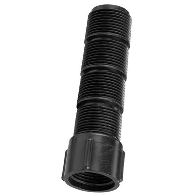 Orbit Irrigation Products 37056