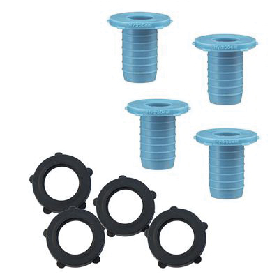Orbit Irrigation Products 26935