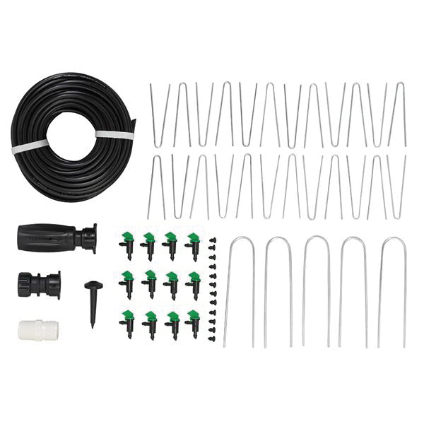 ORBIT IRRIGATION PRODUCTS 67527
