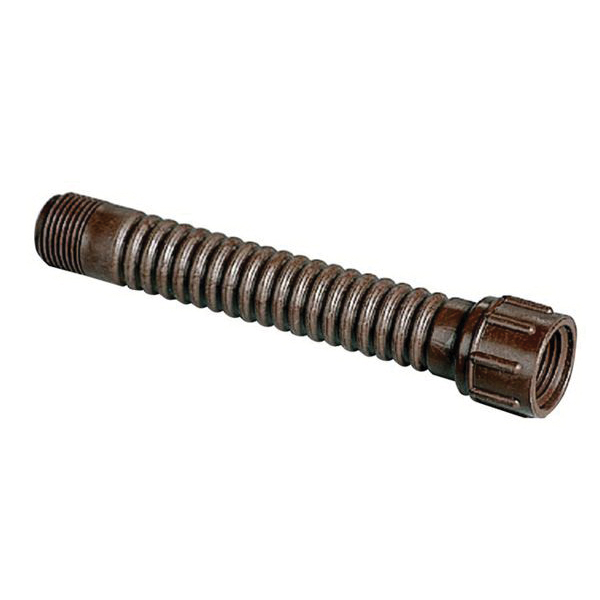 Orbit Irrigation Products 37128