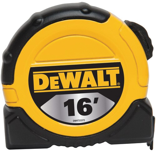 DeWALT DWHT33372