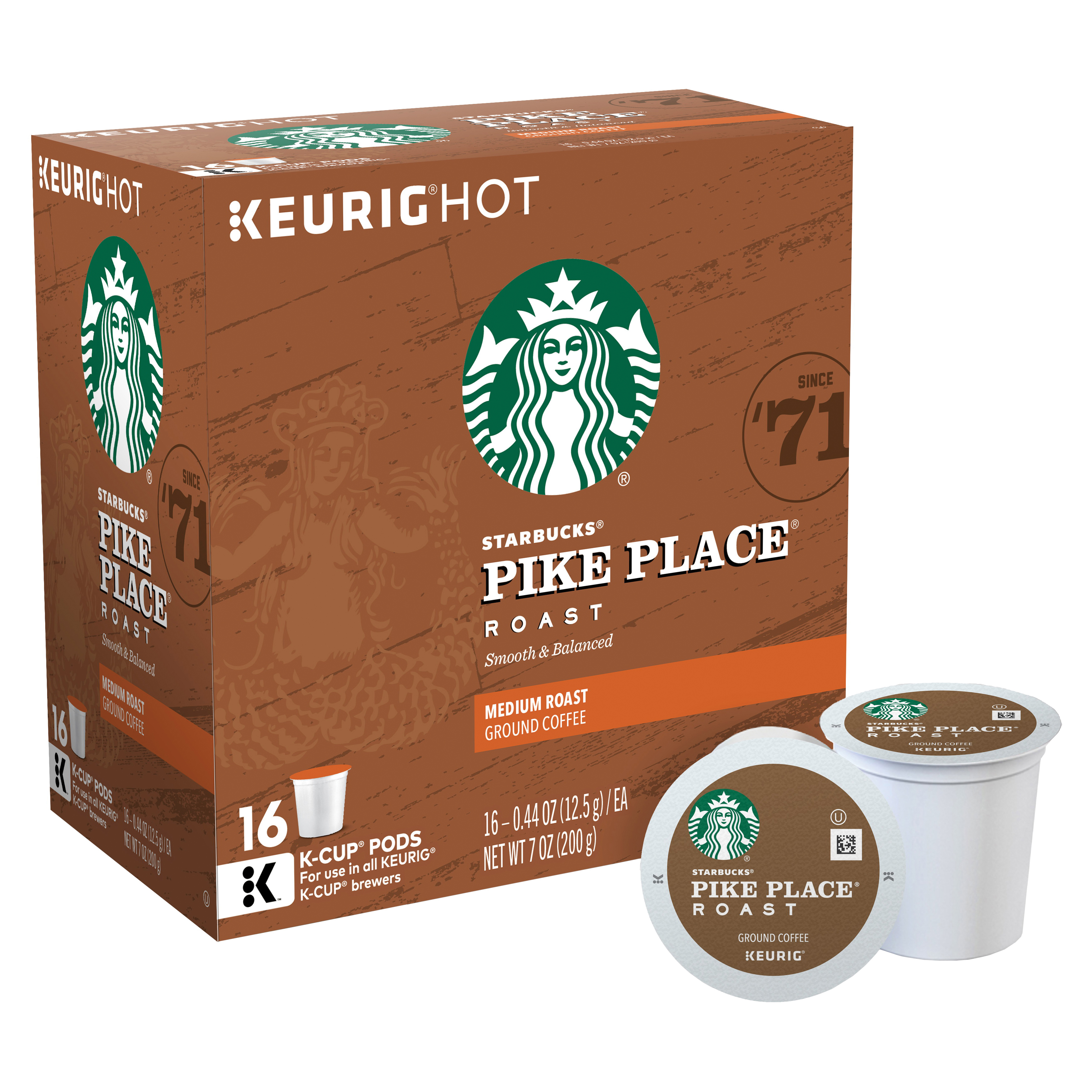 Keurig 120932