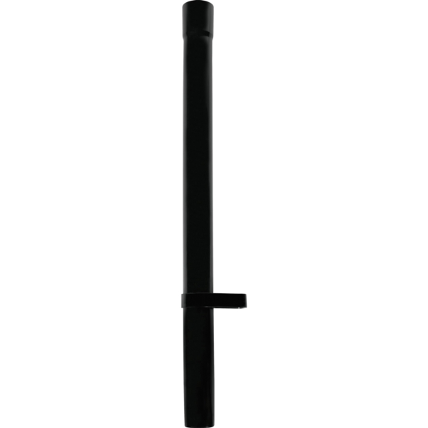 Makita XLC02ZB Cordless Vacuum, Bare Tool - 4
