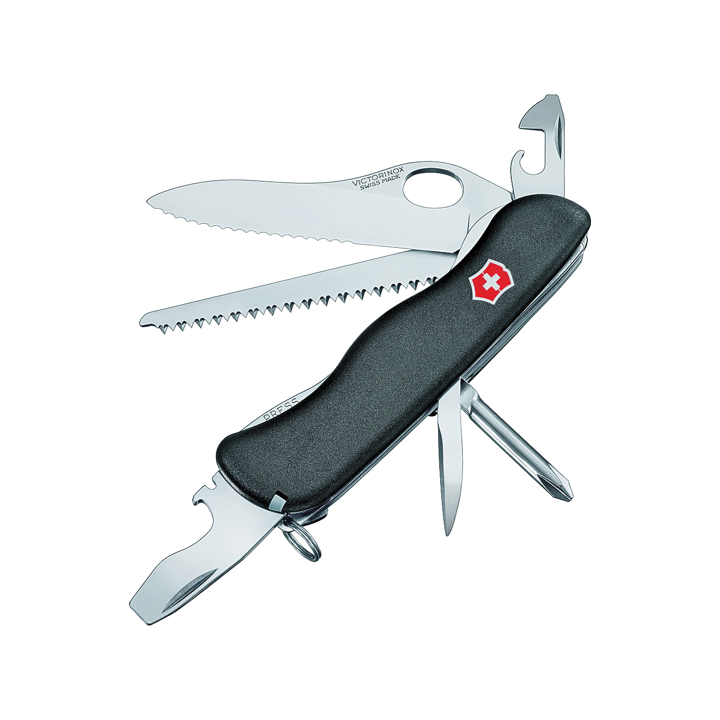 Victorinox 54874