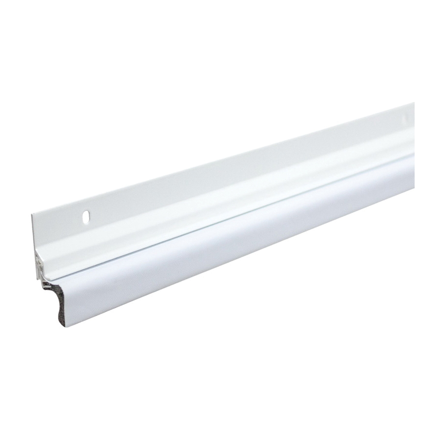 Frost King VA38W