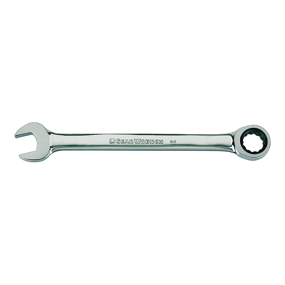 Gearwrench 9012D