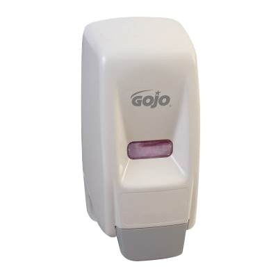 Gojo 9034-12