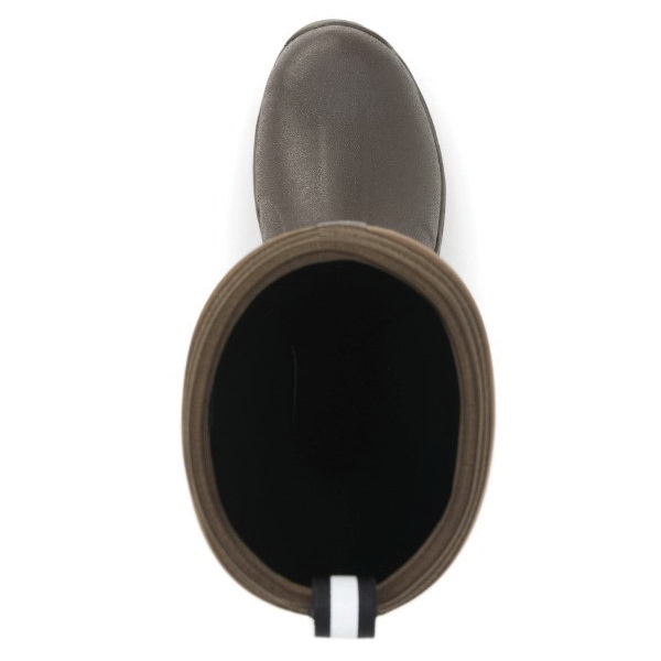 The Original Muck Boot Company WET-998K-TN Wetland Field Boots