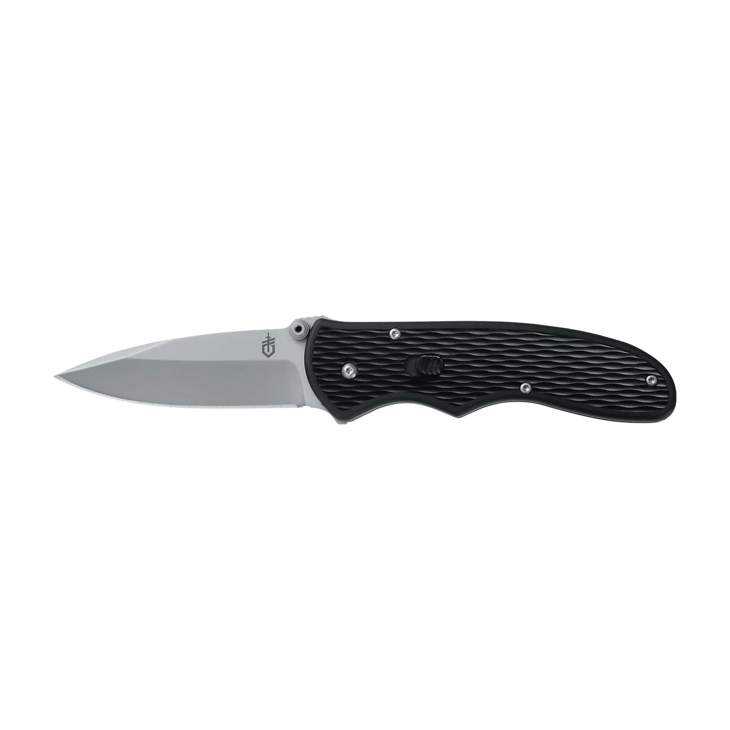 Gerber 22-07162