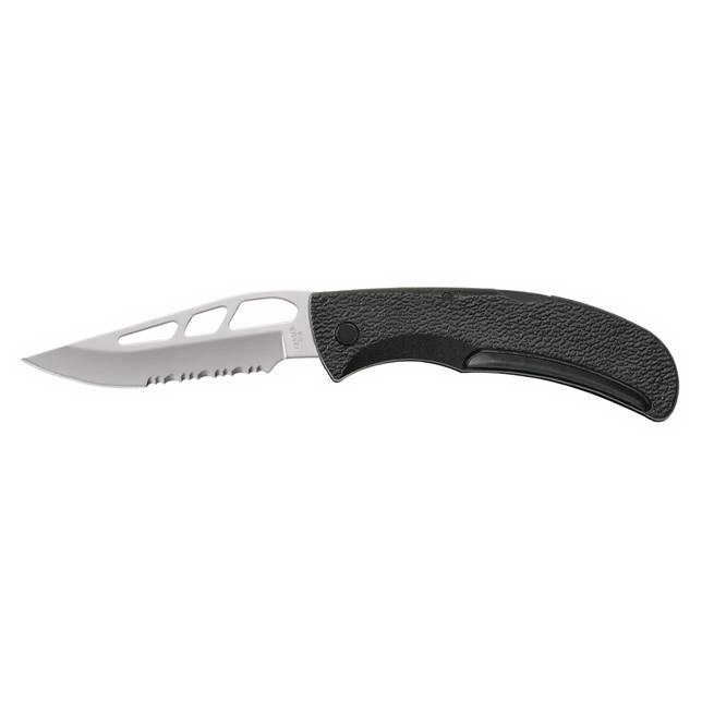 Gerber 06751