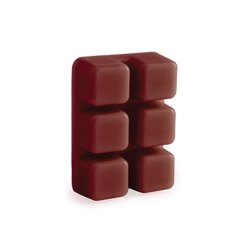 Candle Warmers 7965S Wax Melt, 2.5 oz, Home For Christmas