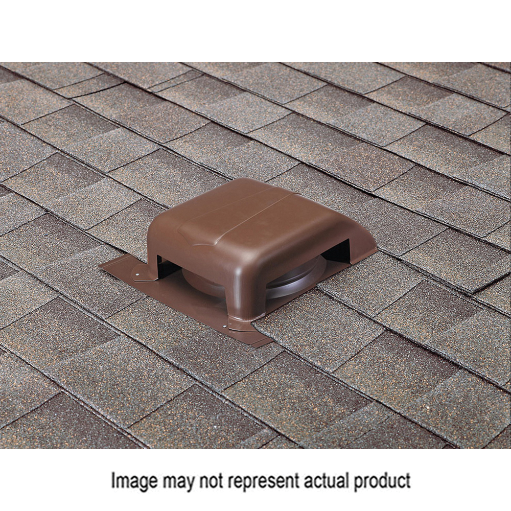 Air Vent RVG40000
