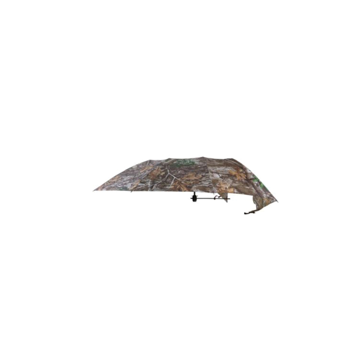Allen 5309 Tree Stand Umbrella, Realtree Edge