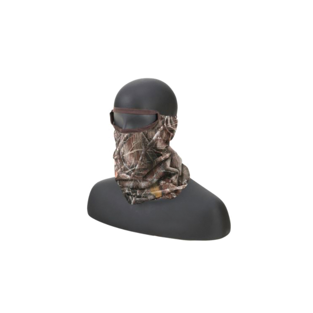 Allen 25370 3/4 Head Net, Camo
