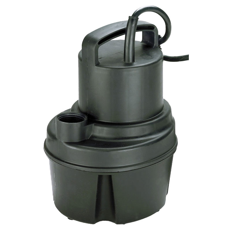 Hy-ko 11010DA23