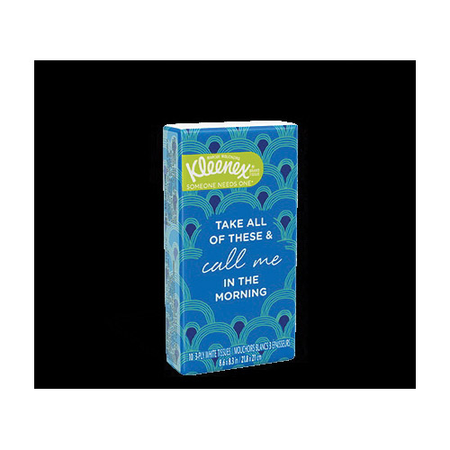 Kleenex 11975
