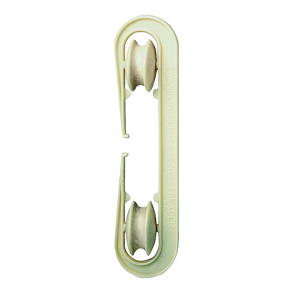 SecureLine 7098-P