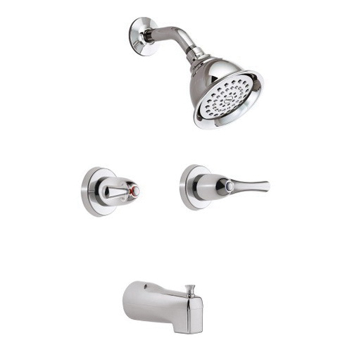 MOEN 82402