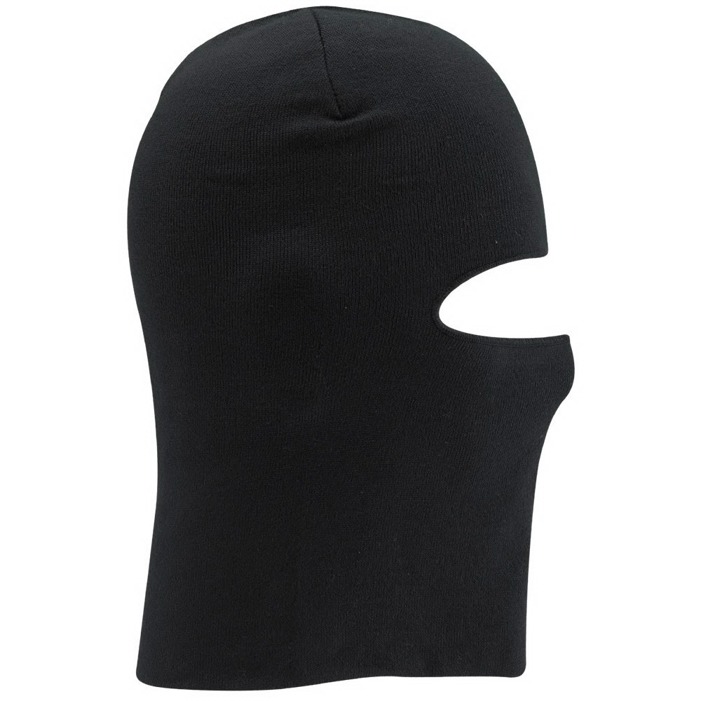WIGWAM F4656-052-OS
