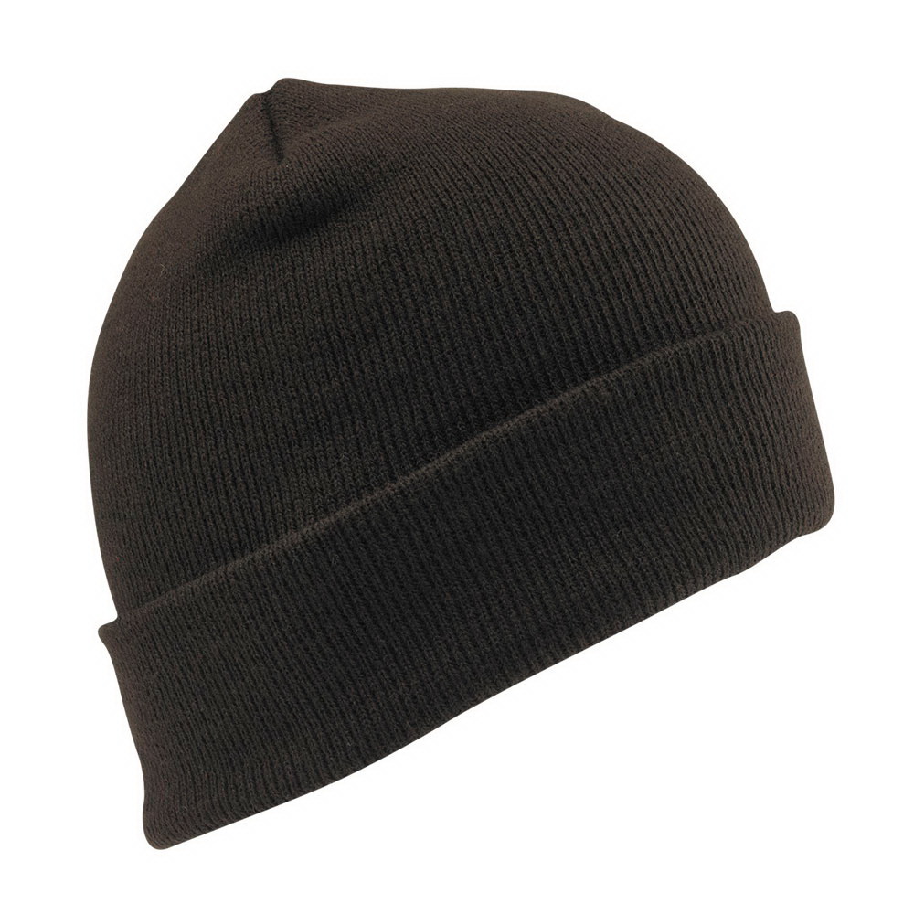 WIGWAM F4709-052-OSFA
