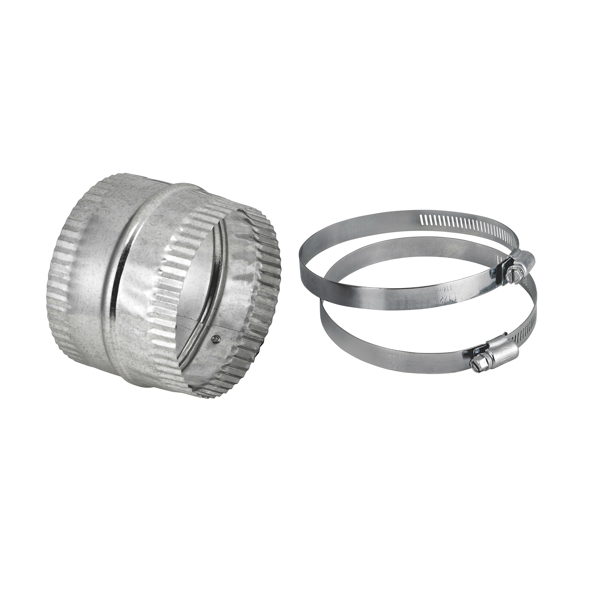 Lambro 320L Duct Extension Connector Kit