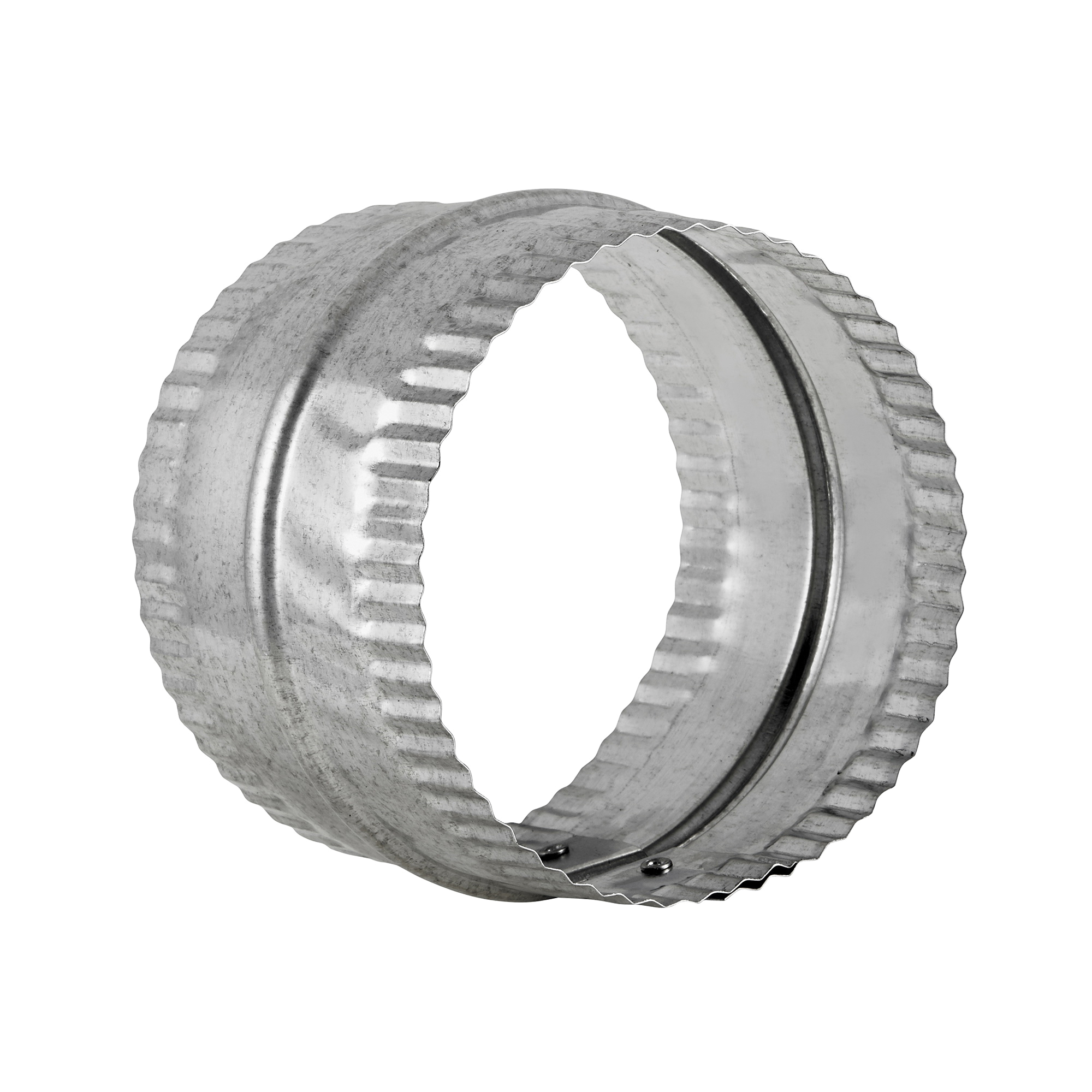 Lambro 320L Duct Extension Connector Kit