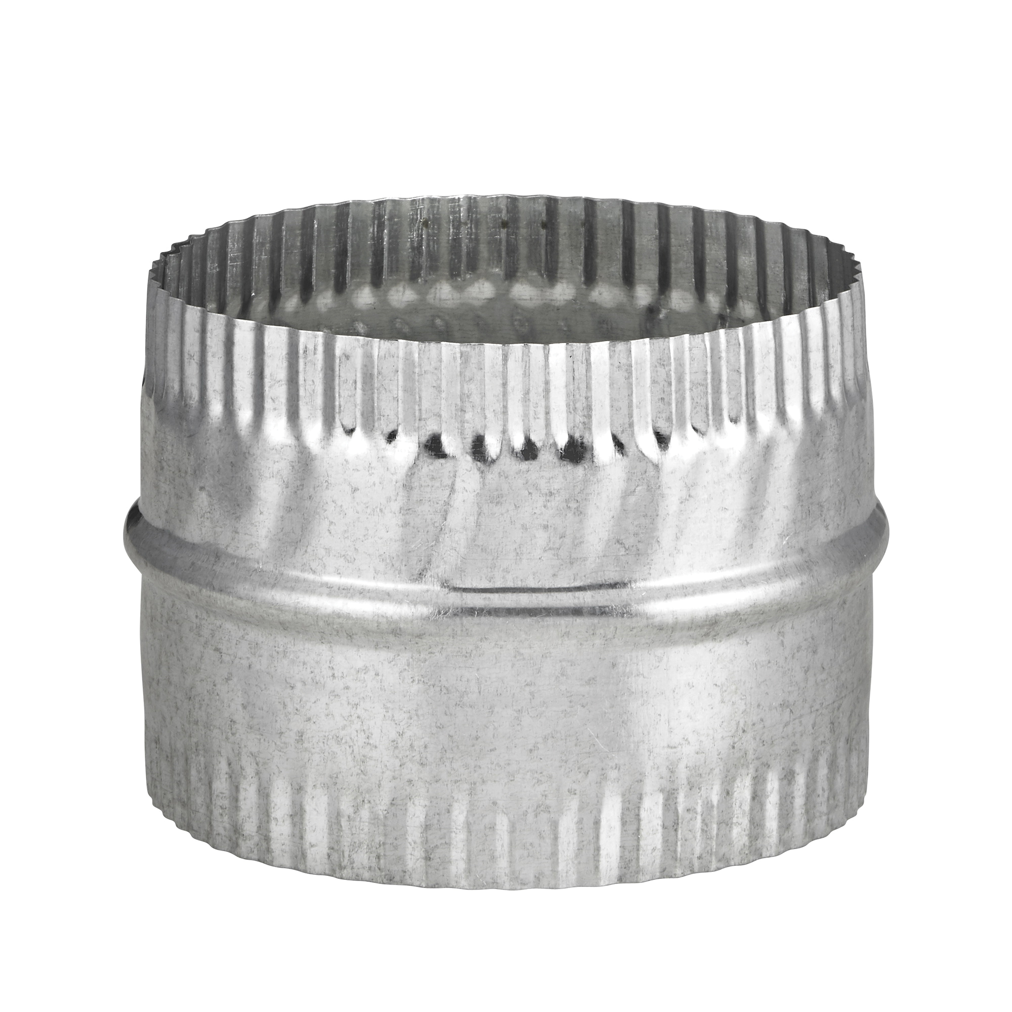 Lambro 320L Duct Extension Connector Kit