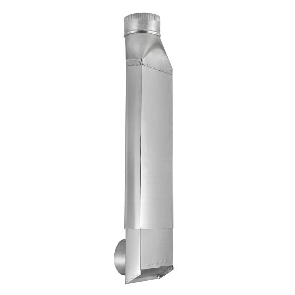 Lambro 3008