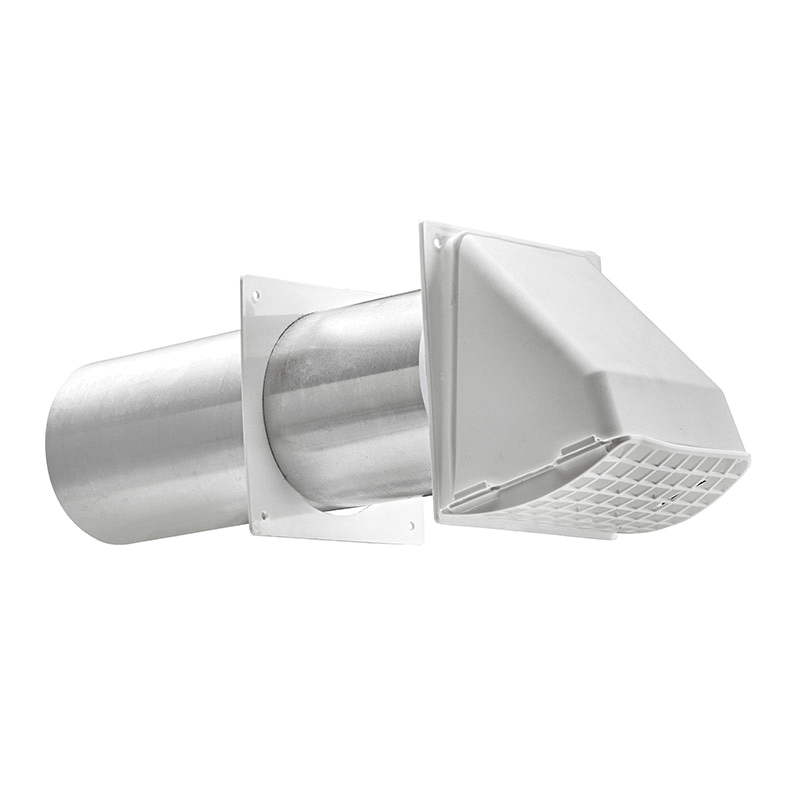 Lambro 222WS