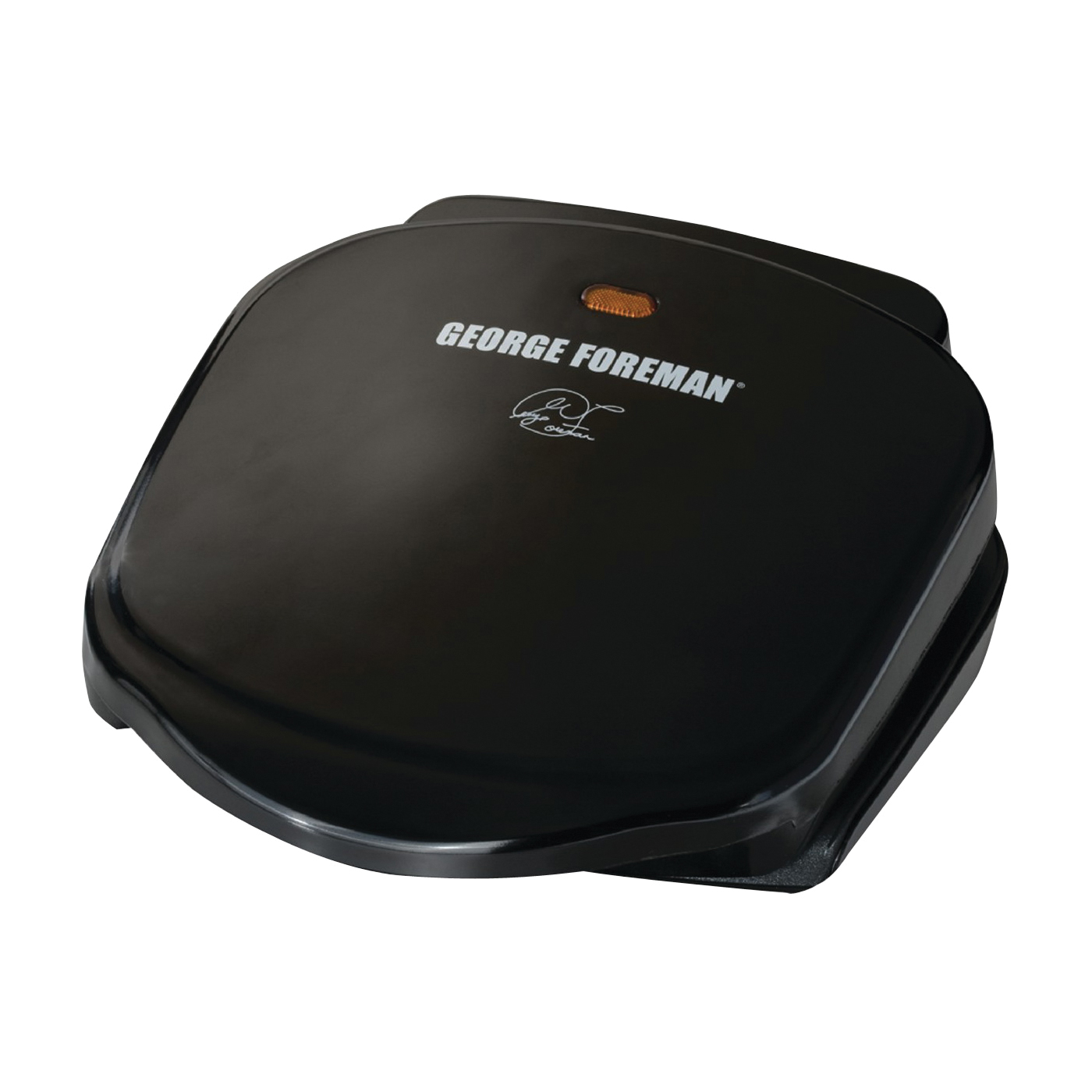 George Foreman GR10B