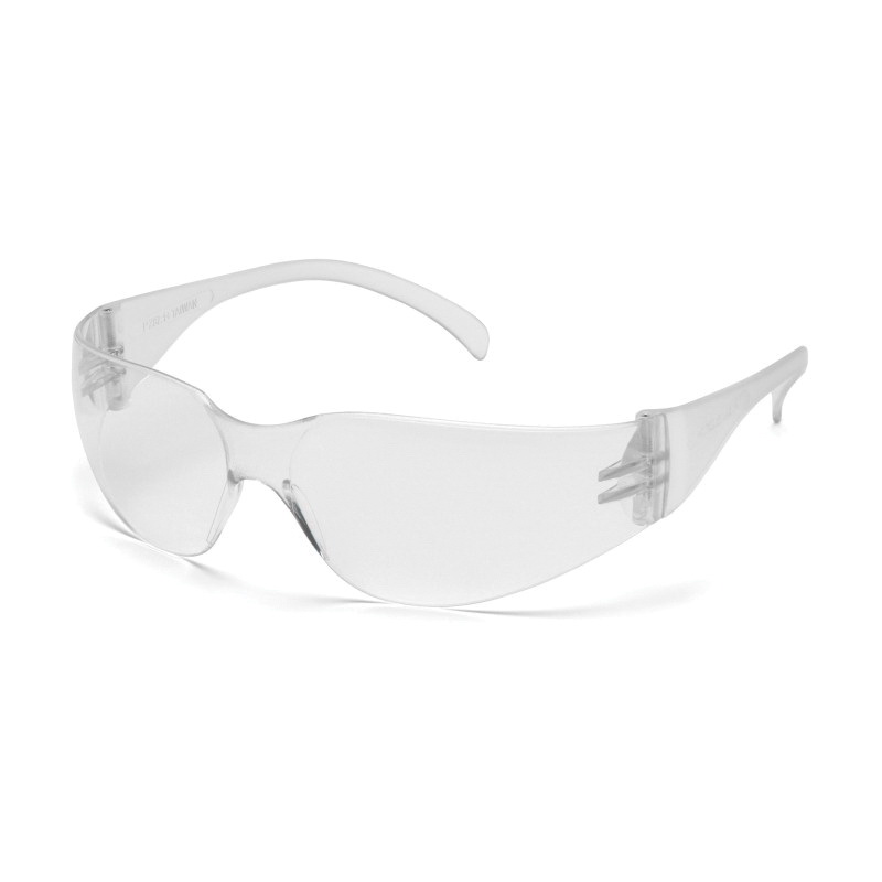 PYRAMEX S4110S-TV