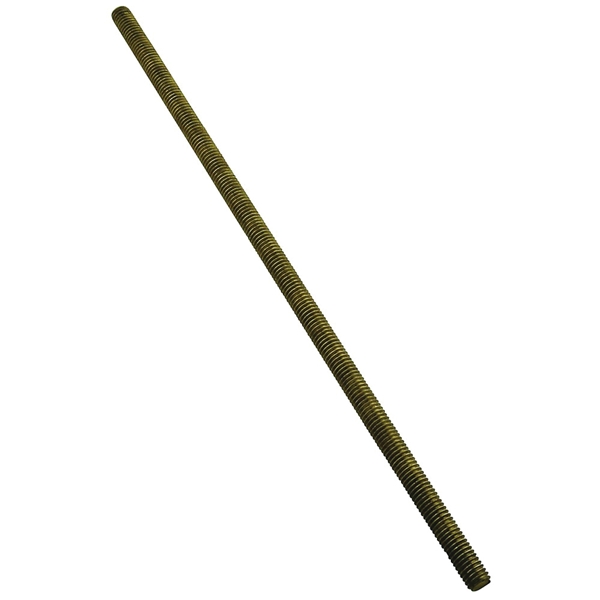 Stanley Hardware N182-964