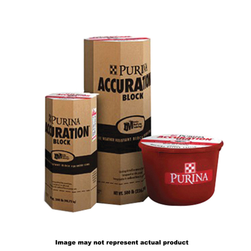 Purina 3002460-634